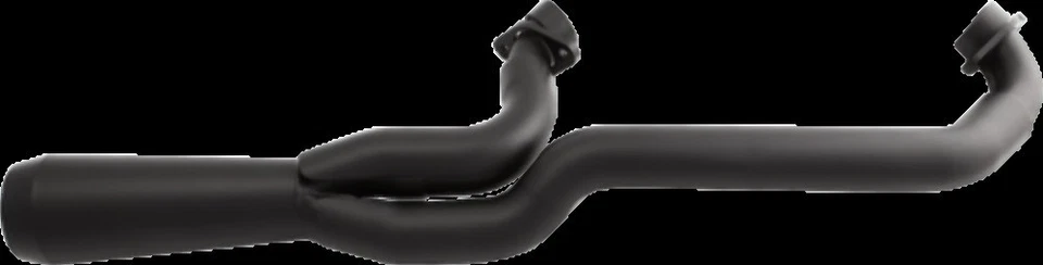Sistema de escape Hot Rod 2 en 1 Indian Scout TRASK TM-3041BK 15-22 Foto 1 de 1