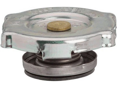 Tapa radiador puertas 19351WRQY 2004 2003 2005 2006 Dodge Durango 2001-2009 Foto 1 de 2