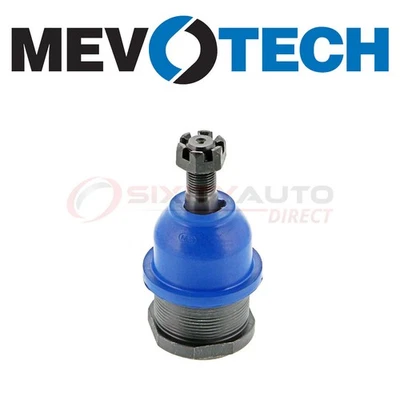 Mevotech Suspension Ball Joint for 1974-1975 International Harvester 200 rm - Image 1 of 4