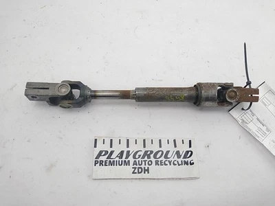 Eixo de direção Scion TC Coupe 2005 2006 2007 2008 2009 2010 - Imagem 1 de 4