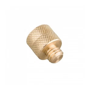 Manfrotto Adaptateur 088 De 1/4 " Femelle A 3/8 " Mâle - Photo 1 sur 3