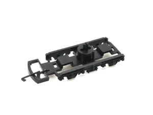 Hornby Genuine Spares X9445 Class 101 DMU Dummy Bogie Frame & Coupler NEW - Picture 1 of 1