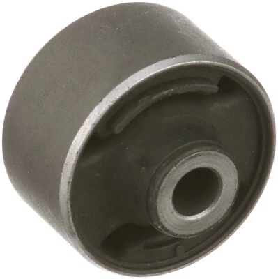 Buje de brazo de control delantero inferior delantero Delphi 2017 para Acura ILX 2016-2018 Foto 1 de 4