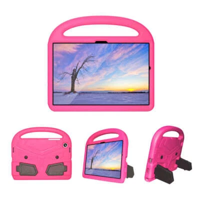 Funda protectora resistente a prueba de golpes para tablet para niños para Samsung Galaxy Tab A8 10,5 pulgadas Foto 1 de 4