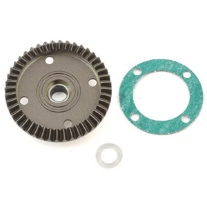 SERPENT 600726 Diff gear 44T SRX8 (SER600726) - Imagen 1 de 1