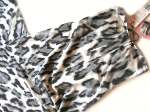 APART Urlaub SOMMER Abend STRAND Bandeau KLEID lang 34 NEU! - Bild 1 von 13