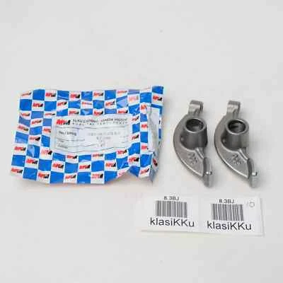 Рычаг подвески подходит для Kawasaki KZ200 подходит для BJ250 KL250 KLR250 KLF300 KLX250 KZ250 - Изображение 1 из 4