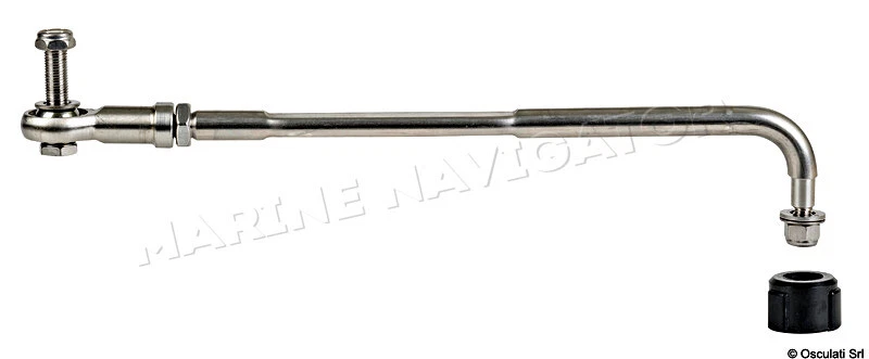 Osculati Mercury Tiller Arm A73 - Image 1 of 1