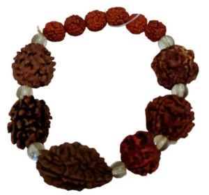 WORLDWIDE SHIPPING POLICY Item will be send by ordinary registered airmail serv - Picture 1 of 5