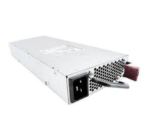 New Original For HP RX6600 RX3600 RH1448Y 1600W Server Power Supply 0957-2198 - Picture 1 of 4