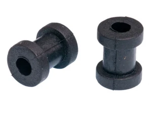 Mugen Führungshülsen für Tank MBX - Bild 1 von 1