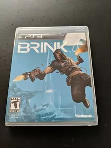 Brink (Sony PlayStation 3, 2011) - Bild 1 von 5