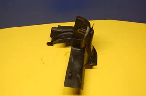 Guardabarros trasero Yamaha YZ125 1979 1W1-21620-01-00 78 80 - Imagen 1 de 3