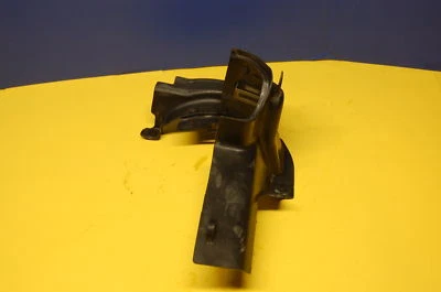 Guardabarros trasero Yamaha YZ125 1979 1W1-21620-01-00 78 80 Foto 1 de 3