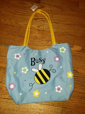 Burton + Burton сумка - Изображение 1 из 4