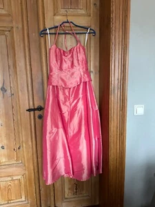 Konzertkleid/ Abendkleid 38 - Bild 1 von 6