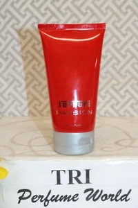 FERRARI PASSION Body Shower Gel for Men 5 fl. oz. - Bild 1 von 2