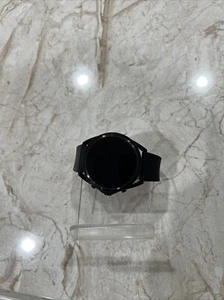 Fossil Gen 5 44mm WiFi + LTE Unlocked Android Smartwatch - Excellent - Picture 1 of 3