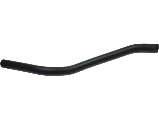 Manguera de calentador a bomba de agua 13RYTR58 para Isuzu Stylus 1991 1992 1993 Foto 1 de 1