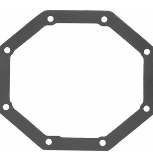 Junta tapa eje trasero ford 7,25 pulgadas eje Mustang 6 cilindros - Imagen 1 de 1