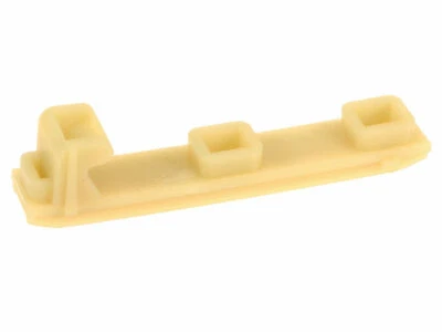 Para Pontiac Sunfire 1996-2002 Timing Guide Rail Cloyes 71182NM 1997 1998 1999 Foto 1 de 2