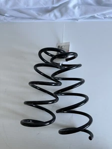 Genuine Coil Spring fit ALFA ROMEO MITO 955 9 Front 11 To 18 50534842 X2 - Picture 1 of 3