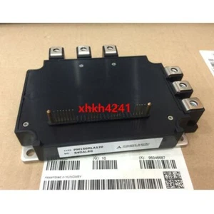 New Mitsubishi PM150RLA120 Module - Picture 1 of 3
