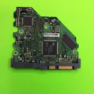 Placa controladora de disco duro Barracuda G80013A CN-05H644 05H644 Seagate - Imagen 1 de 3