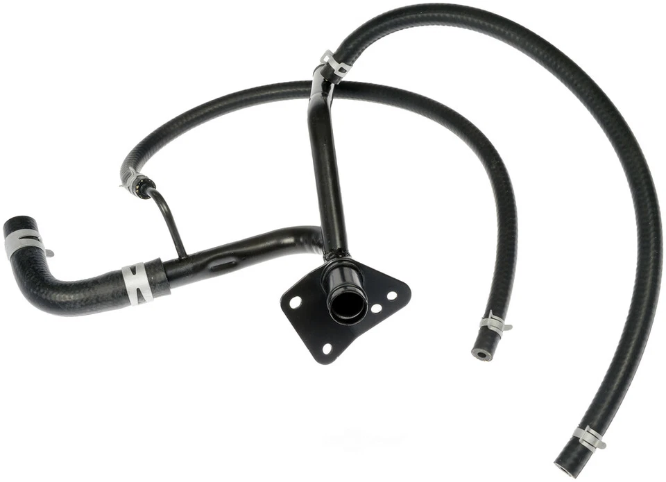 Engine Heater Hose Assembly Dorman 626-212 for Ford F-150 1999-2000 - Изображение 1 из 1