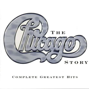 Chicago - The Chicago Story: Complete Greatest Hits von Chicago   2 CD, 2002 - Bild 1 von 1