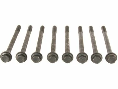 Juego de pernos de cabeza Mahle 92658 piezas 2005 2006 2007 2008 para Dodge Durango 2004-2009 Foto 1 de 2