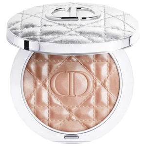 Dior Forever Glow Luminizer ALL NEW 7 shades You Pick Stunning! Hyaluronic Acid! - Picture 1 of 36