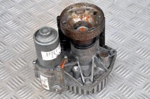 Land Rover Discovery Sport L550 rear differential Haldex unit FK72-4C170-AA - Picture 1 of 4