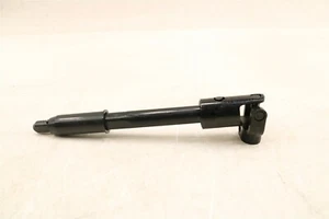 NEW OEM Ford Steering Column Lower Shaft F2UZ3B676C E-350 Chassis 92-96 KNUCKLE - Picture 1 of 4