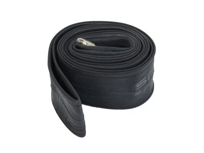 Schwalbe SV17 50mm Presta Tube 700x28-45mm - image 1 of 3