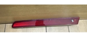 Luz marcadora trasera del conductor Ford Exploer GT LH 2011-2015 OEM BB53-17E847 - Imagen 1 de 3