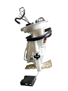 BMW 3er E46 316i 318i Limousine Touring Kraftstoffpumpe Benzinpumpe 1184165 - Bild 1 von 8