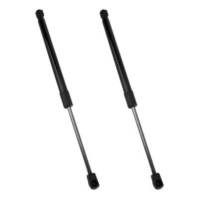 2x Lift Supports Gas Spring Struts For Hyundai Veloster 2012-2015 2016 SG367029 - Image 1 of 4