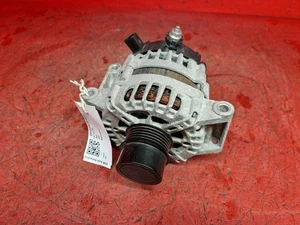 MG HS ALTERNATOR 2020 1.5L PETROL 15E6E - Picture 1 of 20
