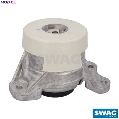 MOUNTING ENGINE 10 10 9384 FOR M 274.920 2.0L OM 654.920 2.0L 4cyl - Image 1 of 4