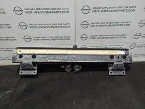 JAGUAR XK8 X150 MK2 FRONT BUMPER REINFORCEMENT CRASH BAR - Picture 1 of 4