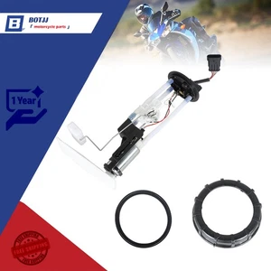 Conjunto de bomba de combustible para Polaris Sportsman 570 450 2017-2023 #47-1008 2208126 ATV - Imagen 1 de 9