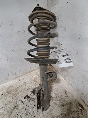 Puntal lado del conductor LH 2022 Camry Sku#4291641 Foto 1 de 4