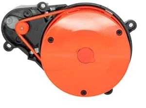 Original Roborock S5 Max , S6 & S7 LDS Sensor Lidar Sensor Orange Lasereinheit - Bild 1 von 2