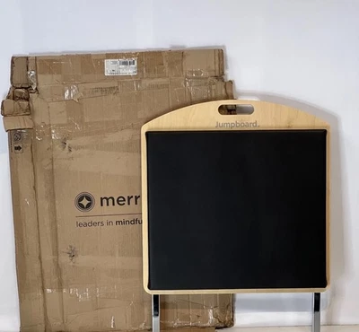 STOTT PILATES Merrithew V2 Max/Rehab V2 Max Jumpboard Jump Board 24" ST-02017 - Image 1 of 4