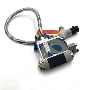 Elektrischer Applikator MA23E01617 Nordson *gebraucht* - Bild 1 von 6
