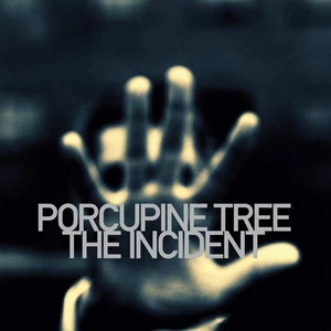 Porcupine Tree The (Vinyl) - Picture 1 of 1