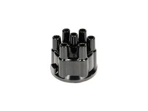 15JV22P Distributor Cap Fits 1958, 1961-1962 American Motors American 3.2L 6 Cyl - Picture 1 of 1