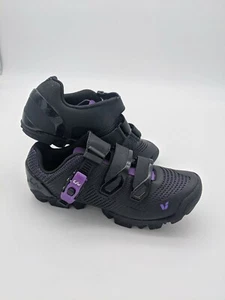 Liv Valora Damen Mountainbikeschuh - Bild 1 von 2