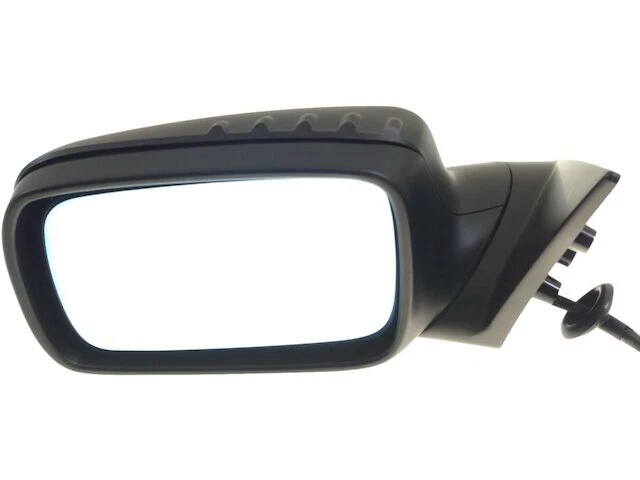 Espejo retrovisor izquierdo Kool Vue para BMW 328Ci 2000 Base E46 cupé 2 puertas 96JKKV Foto 1 de 1